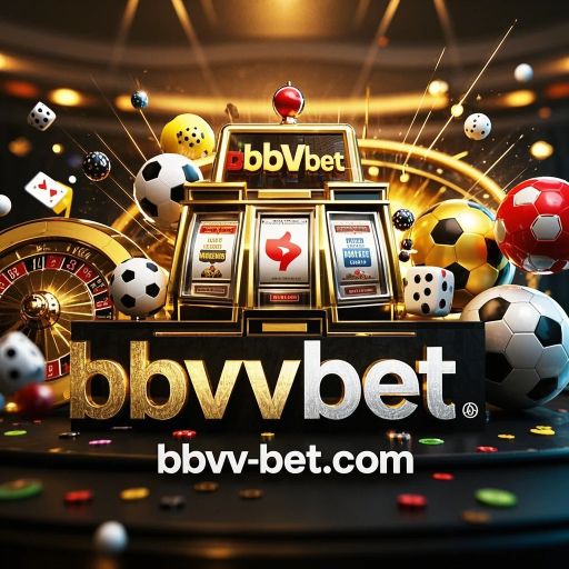 Descubra o Mundo dos Cassinos Online no bbvvbet