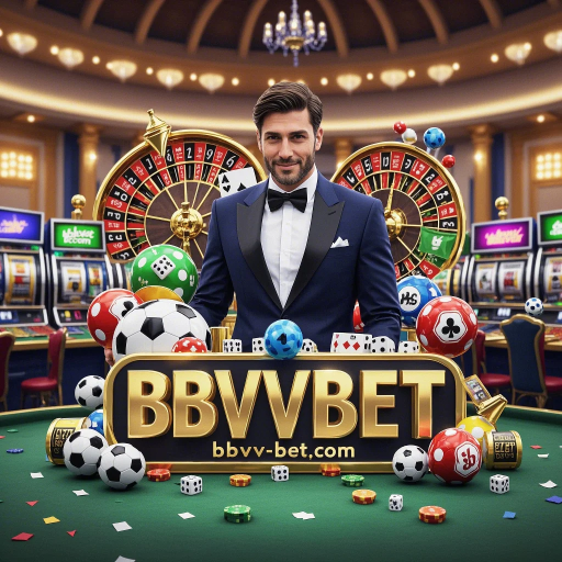 Notícias A Nova Era das Notícias sobre Jogos em bbvvbet